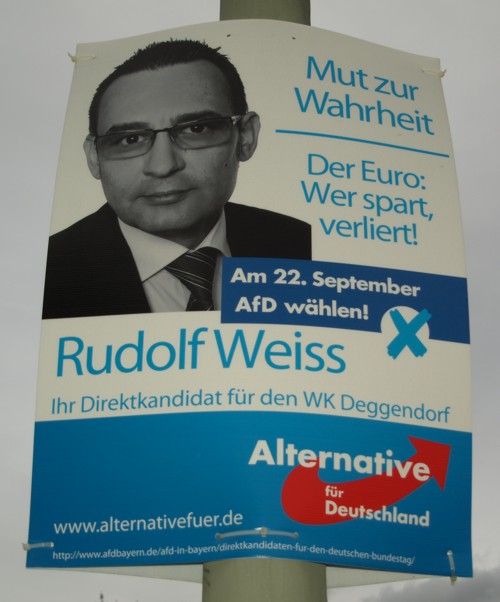 alternative_fuer_deutschland_bild.