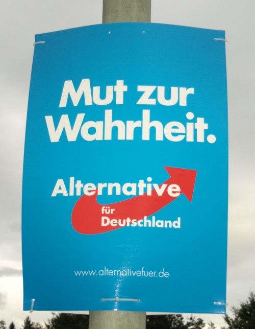 alternative_fuer_deutschland_text.