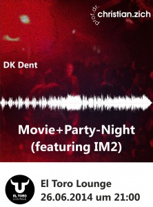 im-movie-party-night