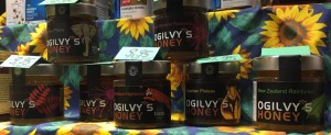 ogilvy-honey