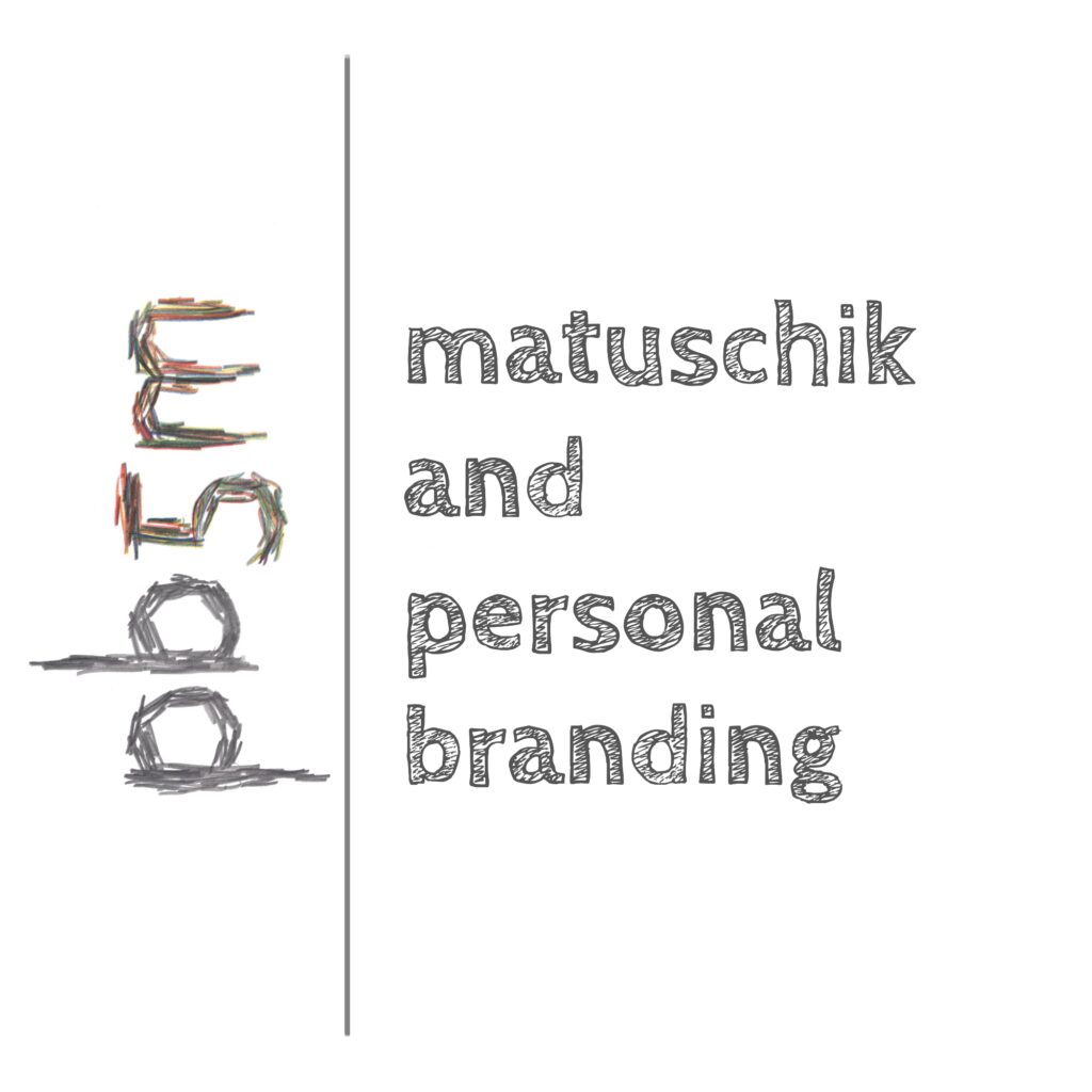 Matuschik pBrand of the week